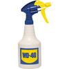Lubricant WD-40
